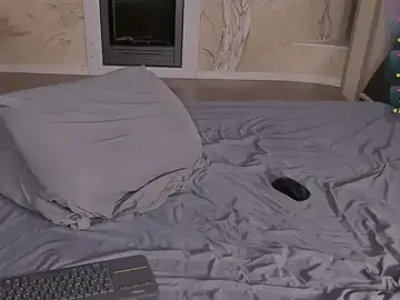 Stripchat Free Porn Cam of miraacle
