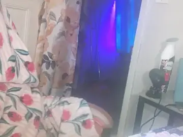 Stripchat Live Porn of nastydianastrips