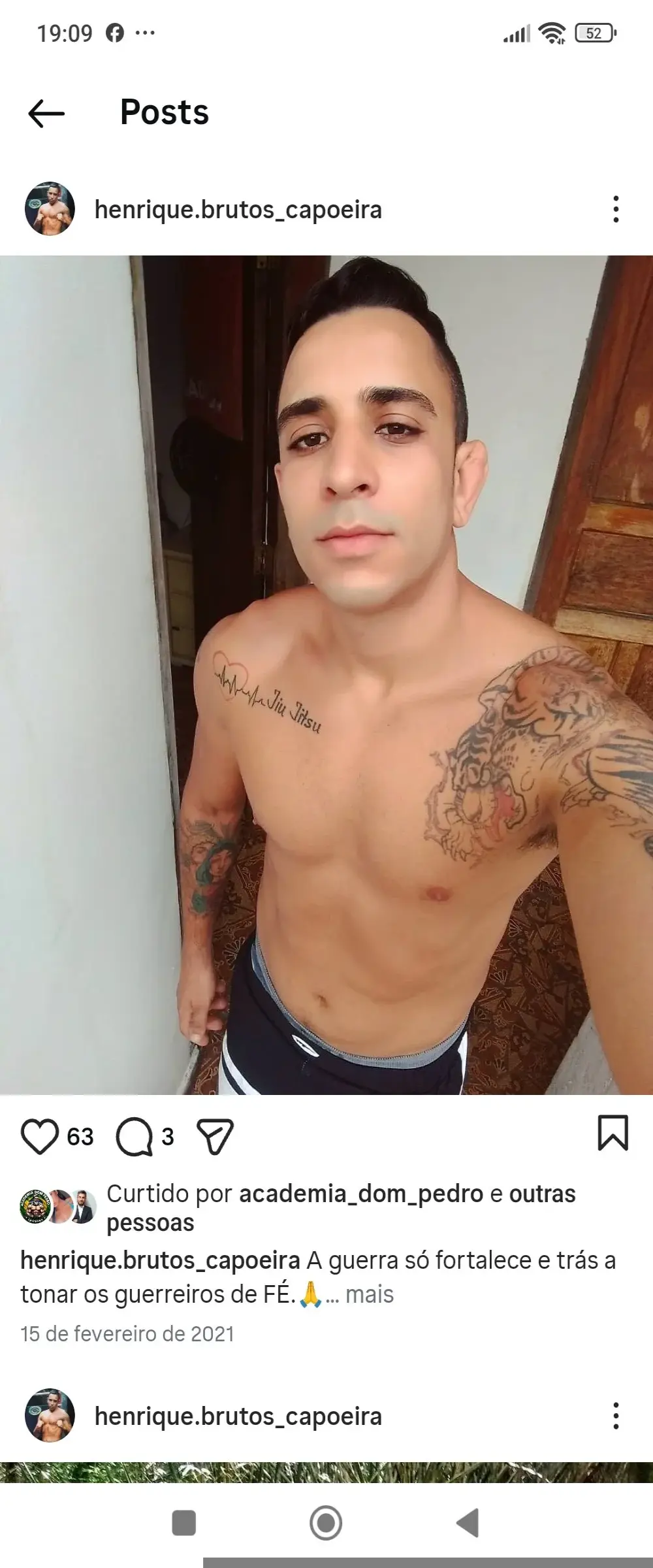 safadogozador1234