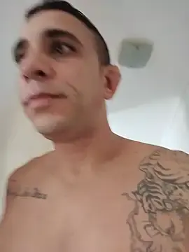Stripchat Watch Live Sex Cams of safadogozador1234