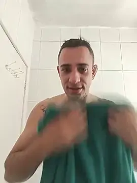 Stripchat Watch Live Sex Cams of safadogozador1234