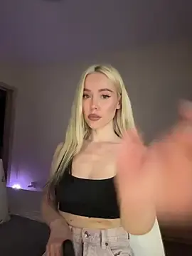 Stripchat Sex Chat of xDinnax