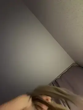 Stripchat Free Porn Cam of xDinnax