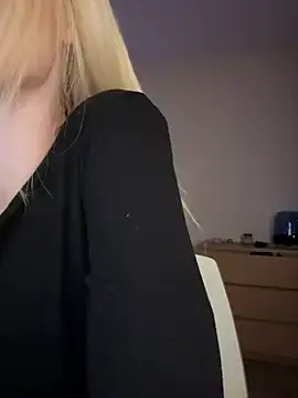 Stripchat Nude Webcam of xDinnax