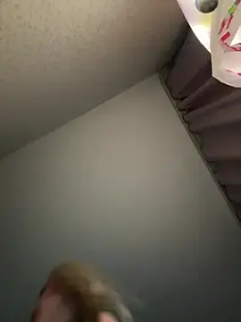 Stripchat Adult Webcam of xDinnax