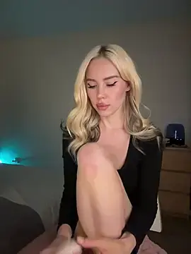 Stripchat Adult Video Chat of xDinnax
