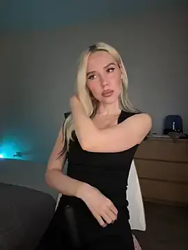 Stripchat Free Live Porn of xDinnax
