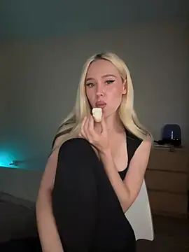 Stripchat Adult Video Chat of xDinnax