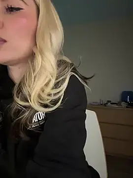Stripchat Nude Webcam of xDinnax