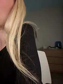 Stripchat Live Porn of xDinnax