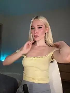 Stripchat Private Sex Chat of xDinnax