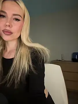 Stripchat Adult Video Chat of xDinnax
