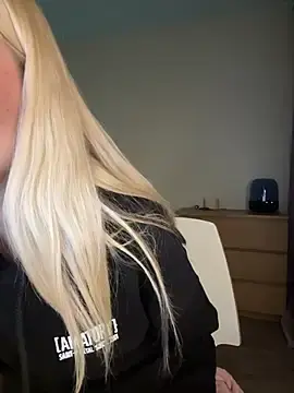 Stripchat Private Sex Chat of xDinnax