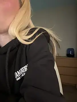 Stripchat Private Sex Chat of xDinnax