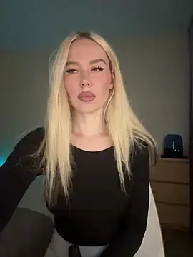 Stripchat Nude Webcam of xDinnax