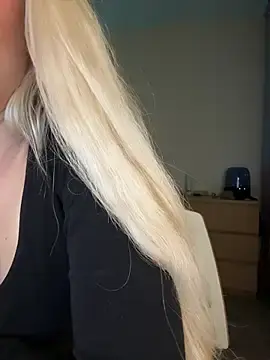 Stripchat Private Sex Chat of xDinnax