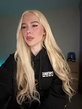 Stripchat Free Porn Cam of xDinnax