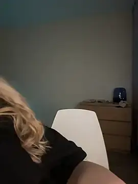 Stripchat Adult Webcam of xDinnax