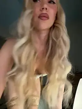 Stripchat Adult Video Chat of xDinnax