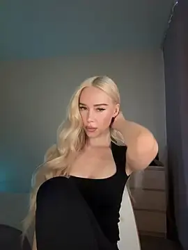 Stripchat Sex Cam of xDinnax