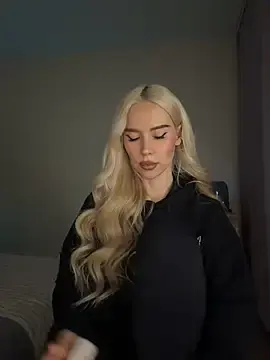 Stripchat Live Porn of xDinnax