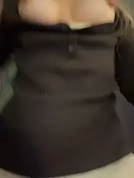 Stripchat Live Porn of xDinnax