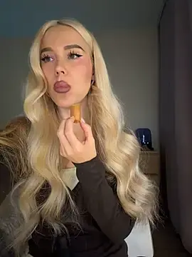 Stripchat Live Sex of xDinnax