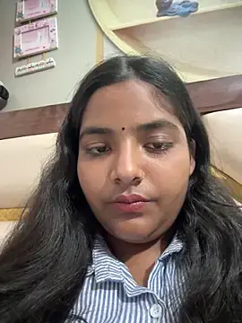 Stripchat Adult Webcams of Arshu_143