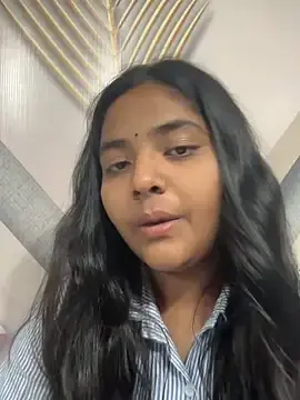 Stripchat Adult Video Chat of Arshu_143