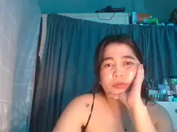 Stripchat Free Live Porn of Asianhotskinny