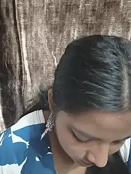 Stripchat Adult Webcam of Baby_Myraaa