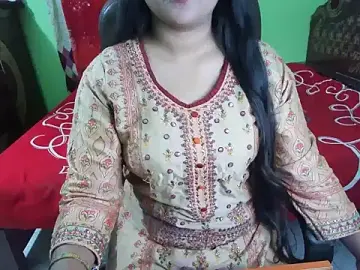 Stripchat Live Porn of BengaliQueenStar
