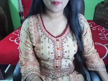 Stripchat Best Webcam of BengaliQueenStar
