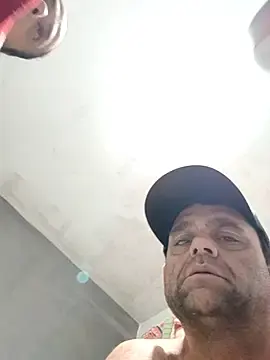 Stripchat Free Live Porn of CasalCoupeBrasil