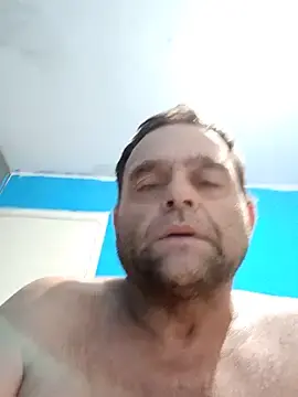 Stripchat Free Live Porn of CasalCoupeBrasil
