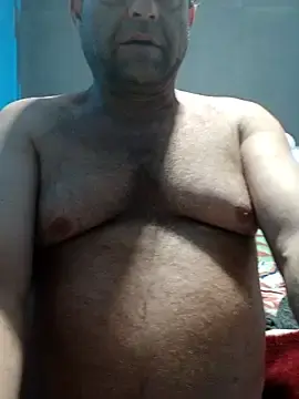 Stripchat Best Webcam of CasalCoupeBrasil