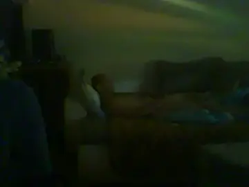 Stripchat Free Porn Cam of Dejanaceking