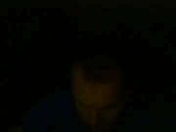 Stripchat Live Sex of Dejanaceking