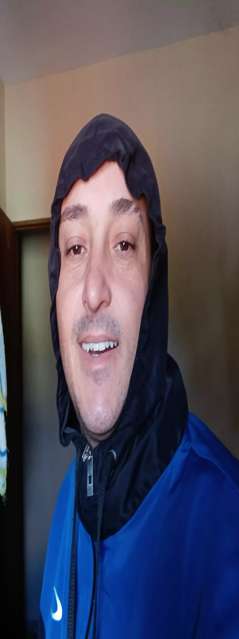 Fabiocapao01