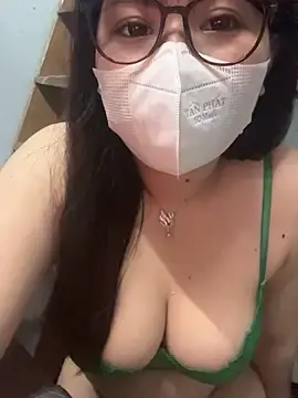 Stripchat Free Live Porn of Halley18z