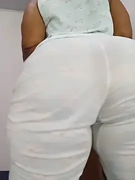 Stripchat Sex Chat of IIv0ryN0IIReX-XX
