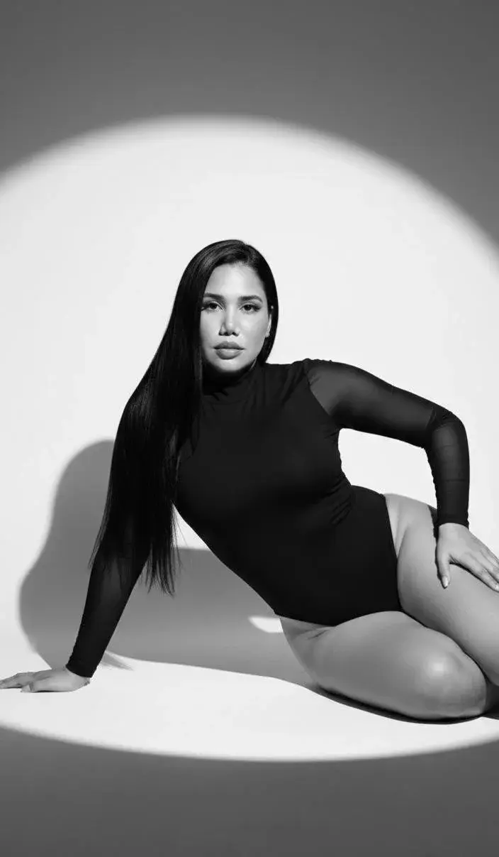 IndraKaur_