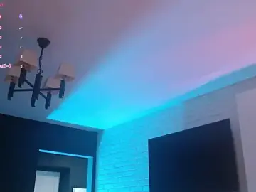 Stripchat Sex Cam of Jade_Amore