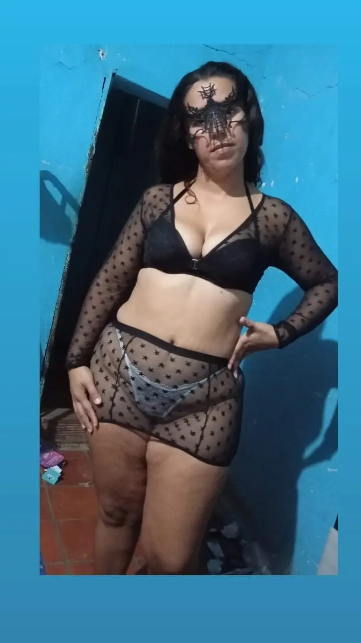 Jenny_gir25