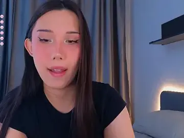 Stripchat Live Porn of Kaia_Sunshine_Mia