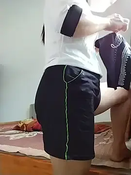 Stripchat Watch Live Sex Cams of Kylie-rosee