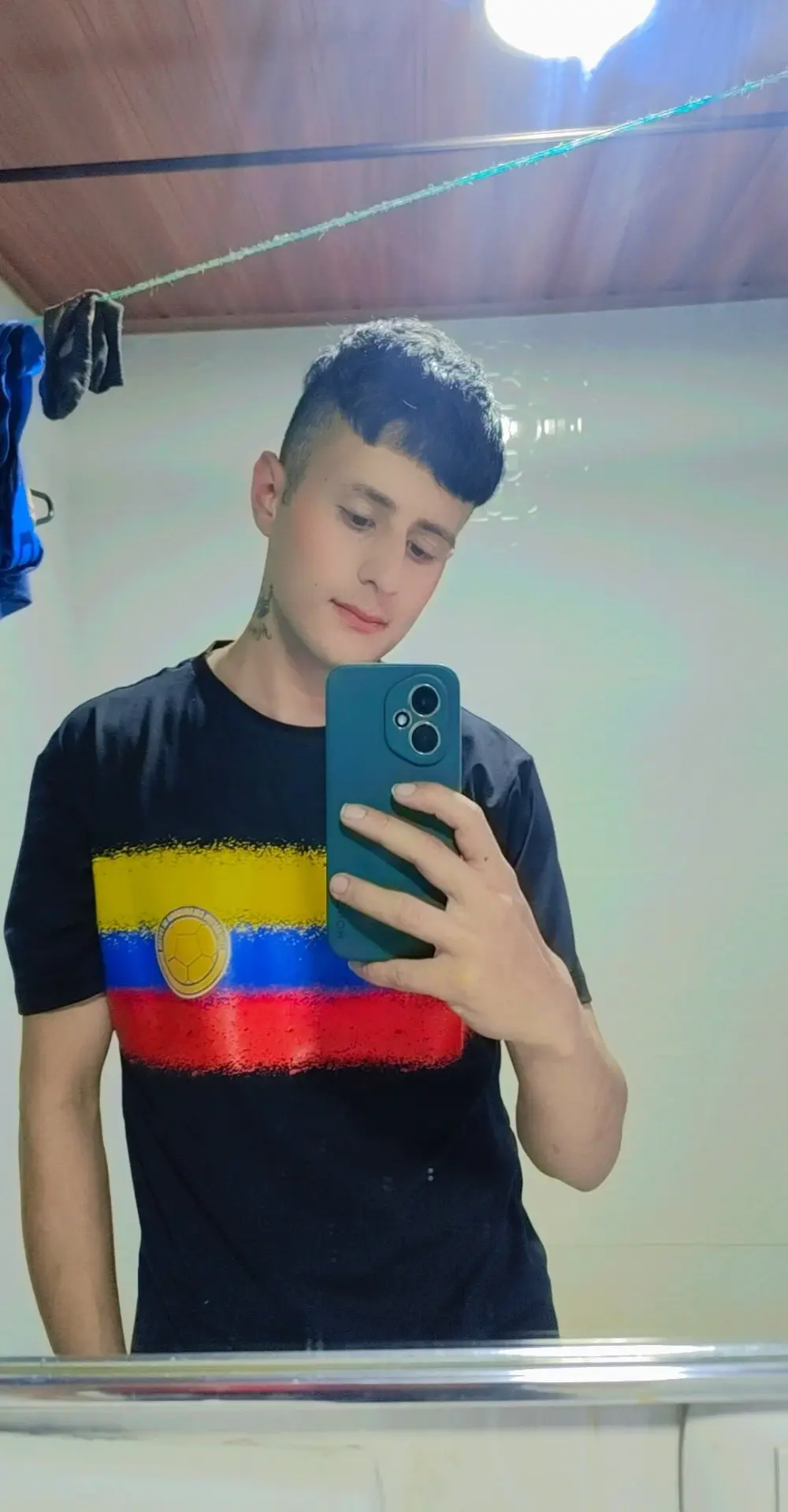 LovveMark