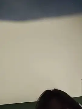 Stripchat Live Porn of LushRitu