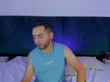 Stripchat Live Porn of Lushian_Luna