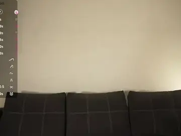 Stripchat Live Porn of NanceeWestaway